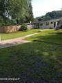 14 Homestead Lane - Photo 9