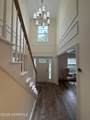 8 Carrie Drive - Photo 4