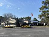 5 Revere Court - Photo 27