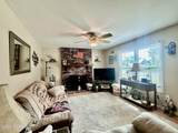92 Barnegat Boulevard - Photo 10