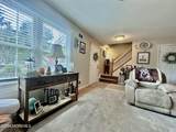 92 Barnegat Boulevard - Photo 11