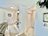 92 Barnegat Boulevard - Photo 12
