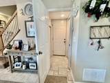 92 Barnegat Boulevard - Photo 13