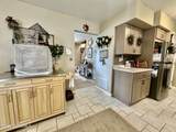 92 Barnegat Boulevard - Photo 14