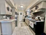 92 Barnegat Boulevard - Photo 15