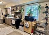 92 Barnegat Boulevard - Photo 16