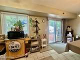 92 Barnegat Boulevard - Photo 17