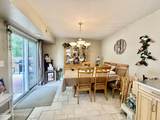 92 Barnegat Boulevard - Photo 18