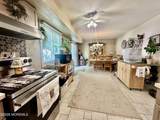 92 Barnegat Boulevard - Photo 19