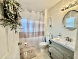 92 Barnegat Boulevard - Photo 20