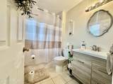 92 Barnegat Boulevard - Photo 21