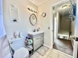 92 Barnegat Boulevard - Photo 22