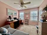 92 Barnegat Boulevard - Photo 23