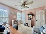 92 Barnegat Boulevard - Photo 24