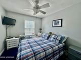92 Barnegat Boulevard - Photo 25