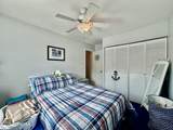 92 Barnegat Boulevard - Photo 26