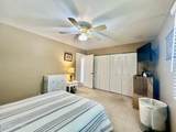 92 Barnegat Boulevard - Photo 27