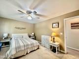 92 Barnegat Boulevard - Photo 28