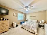 92 Barnegat Boulevard - Photo 29