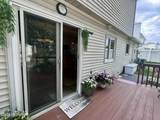 92 Barnegat Boulevard - Photo 30