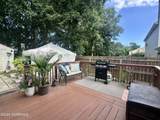 92 Barnegat Boulevard - Photo 32