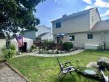 92 Barnegat Boulevard - Photo 33