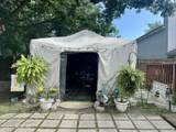 92 Barnegat Boulevard - Photo 35