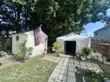 92 Barnegat Boulevard - Photo 40
