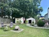 92 Barnegat Boulevard - Photo 41