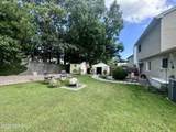 92 Barnegat Boulevard - Photo 42