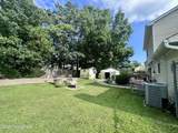 92 Barnegat Boulevard - Photo 43