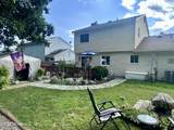 92 Barnegat Boulevard - Photo 44