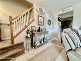 92 Barnegat Boulevard - Photo 6