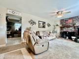 92 Barnegat Boulevard - Photo 7