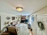 92 Barnegat Boulevard - Photo 8