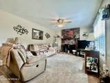 92 Barnegat Boulevard - Photo 9