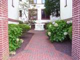 218 2nd Avenue - Photo 3