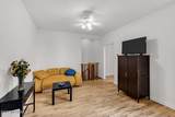 218 2nd Avenue - Photo 5