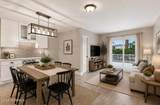 209 Jaehnel Parkway - Photo 14