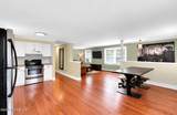 310 5th Avenue - Photo 13