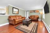 310 5th Avenue - Photo 14