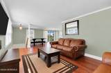 310 5th Avenue - Photo 15
