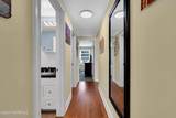 310 5th Avenue - Photo 16