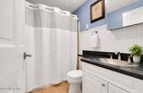 310 5th Avenue - Photo 17
