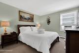 310 5th Avenue - Photo 18