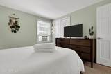 310 5th Avenue - Photo 19