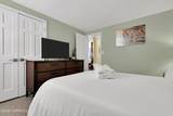 310 5th Avenue - Photo 20