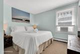 310 5th Avenue - Photo 21