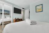 310 5th Avenue - Photo 22