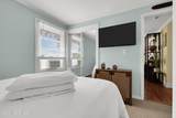 310 5th Avenue - Photo 23